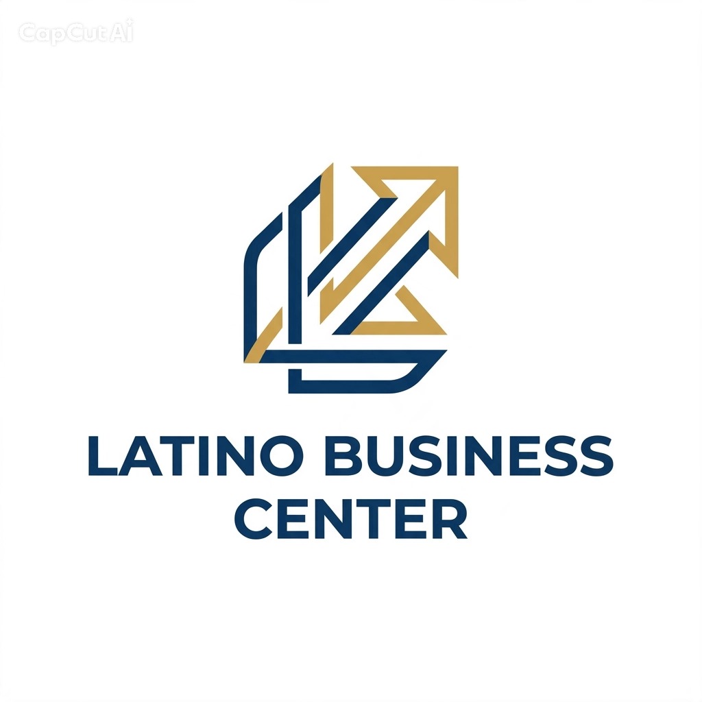 Latino Business Center